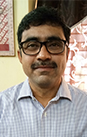 Dr-B-.M-Trivedi