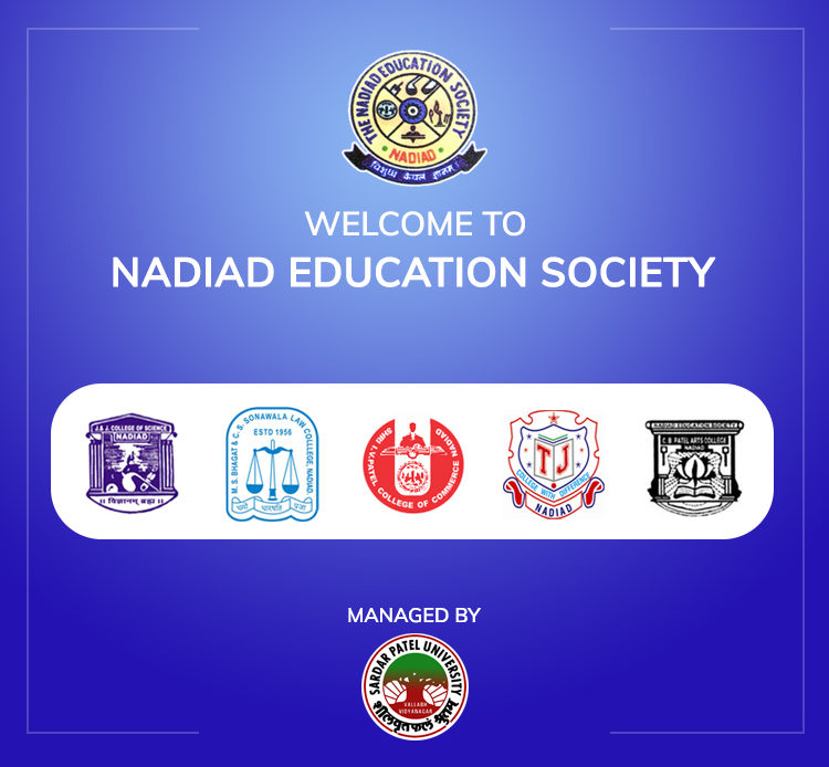 nadiad-educatio-society